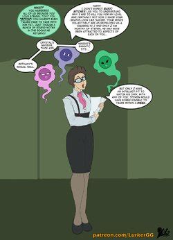 Artist Lurkergg E Hentai Galleries