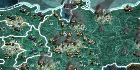 Best Free Strategy Games On Steam