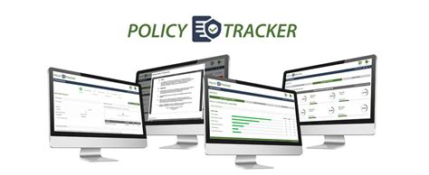 Policy Management Software for Dispatch and Police