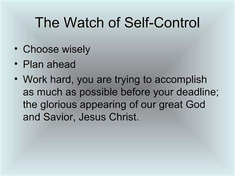 Naked Embarrassed And Exposed PPT