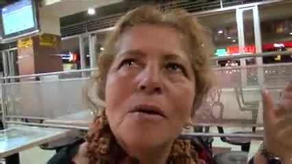 Giant Milky Grandmama Gets Split Broad Open Porn Hotntubes