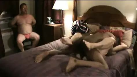 Free White Wife Black Lover Porn Videos XHamster