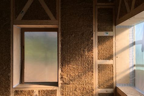Old Holloway The Alliance For Sustainable Building Products