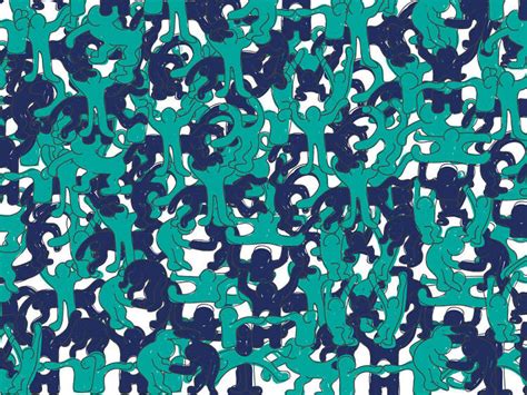 Experiencias De Sexo Gay En La CDMX