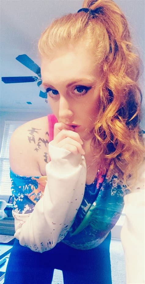 Crypto Babe On Twitter