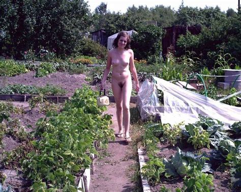 Reluctant Unwilling Posing Nude Cumception