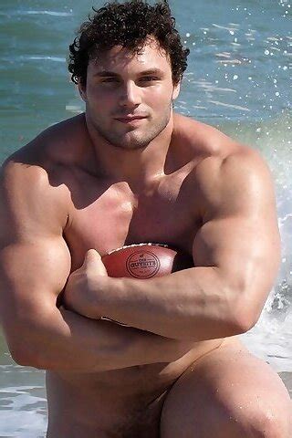 Ludvig Tgs Gay Pornstar BoyFriendTV