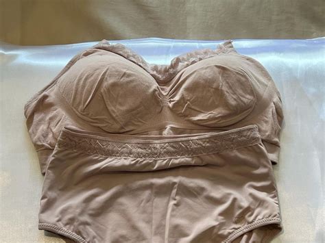Conjunto Suti Top Bojo De Amamenta O Calcinhas P S Parto L Gestante Lingerie