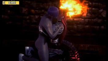 Hentai D Ch Ch Em R Ng L A Xinh P Ng C B Xnxx