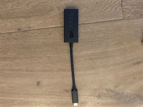 Philips Brilliance 241B | 24 Zoll FULL HD | Kaufen auf Ricardo