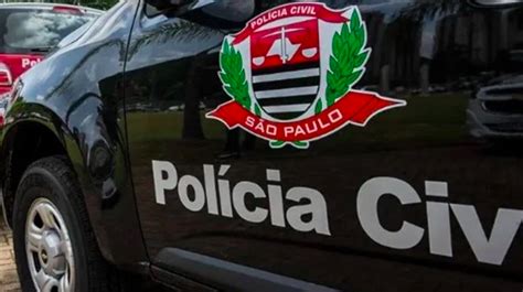 Polícia Prende Trio Suspeito De Praticar Roubos Usando Pix Baixada Na