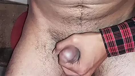 Free Naked Indian Boy Gay Porn Videos XHamster