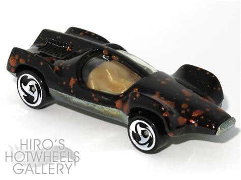 Hot Wheels So Hiro S Hotwheels Gallery