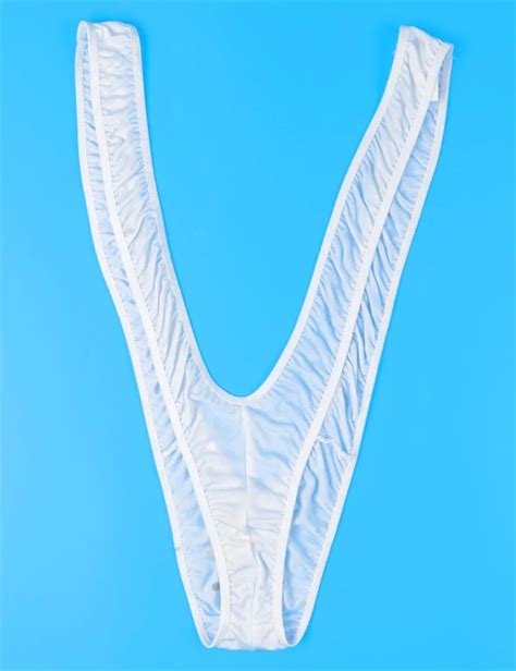 Men S Sexy Mankini 1 000 Men S Lingerie Free Shipping