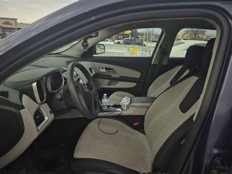 2014 chevy equinox - Car Interior Parts - Waverly, New York | Facebook