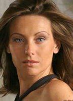 Dominika Paleta Nude Pics Videos Sex Tape