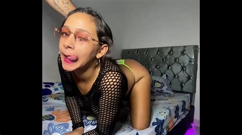 Nymphomaniac Search XVIDEOS