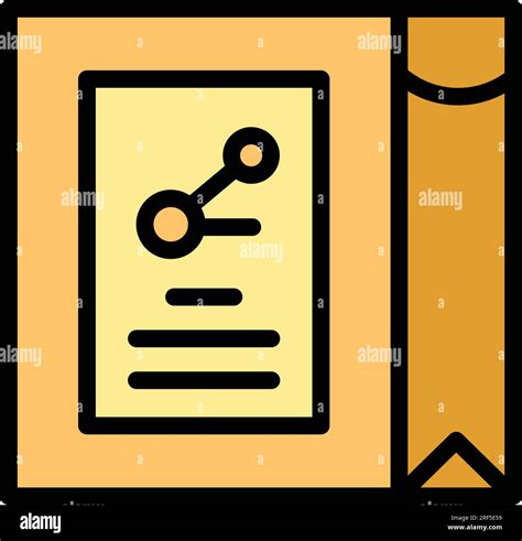 Contaminated Food Pack Icon Outline Vector Meat Bacteria Virus Safety