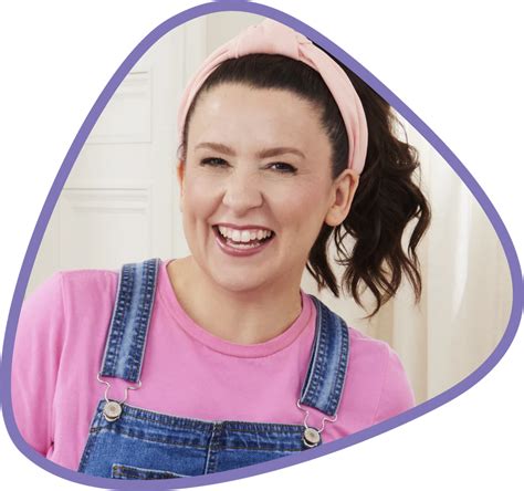 Resources - Emotions (Ms Rachel) – Ms Rachel | Official Site