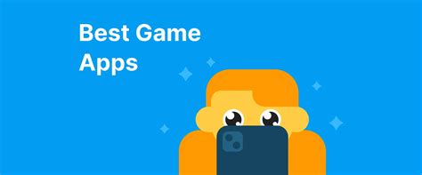 Apps & Digital Tools