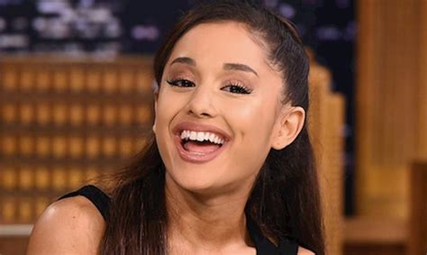 Ariana Grande 'Mean Girls' Video Will Make Your Day