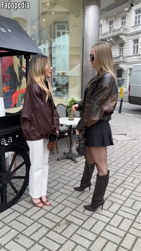 Karolina Pisarek Nude Leaks Photo Fapopedia