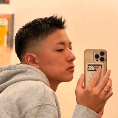 On Twitter Gay Gayboy Asiangay Https T Co Bmwnwqw Q Twitter