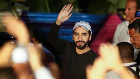 The Economist La Calidad Democr Tica Retrocede En Am Rica Latina Infobae