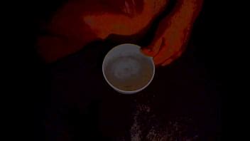 Dele Las Gracias Primero Antes De Tomarlo Xvideos