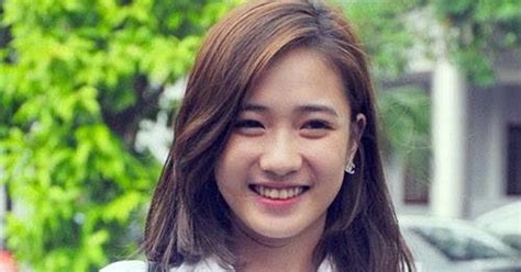 Những cô gái trên Facebook xinh như hot girl 2015 Kiếm tiền online trên mạng nhanh nhất hiệu quả