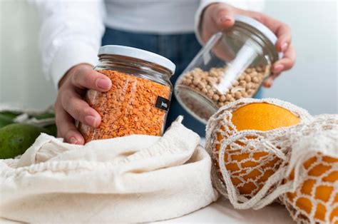 Menyiapkan Dan Membuat Makanan Penutup Pastry Dan Produk Roti