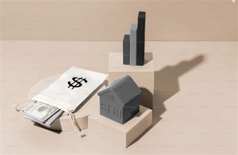 Realty Times How Rising Interest Rates Can Impact Your Household Finances