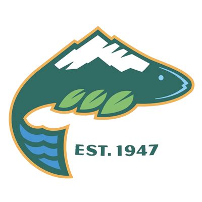 Whitefish Mountain Resort Lift Tickets Deals and Discounts | Skier Deals