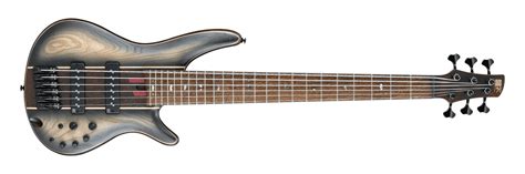 Sr1346b Ibanez Wiki Fandom
