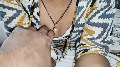 Hot Indian Bhabhi Xshika Blowjob Sucking Throbbing Cum In Mouth Hd Video Hindi Audio Xhamster