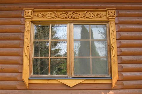 Обналичка на окна пластиковые (76 фото) - фото - картинки и рисунки ...