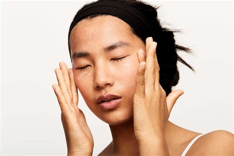 Facials — Eva's Touch Inc.