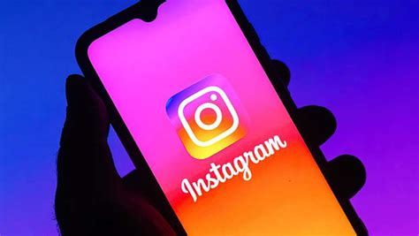 Nova Ferramenta Do Instagram Permite At Faixas De Udio Para Reels