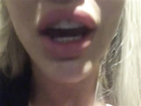 Search Results For Dannii Dildo CamWhoresHD