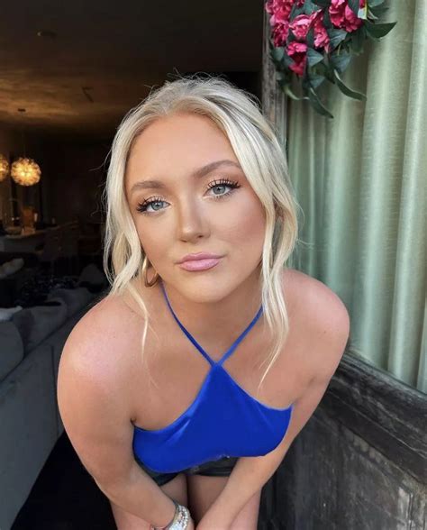 Im Getting My Pjs On Join Me If You Want Nudes Blonde Nude Pics Org