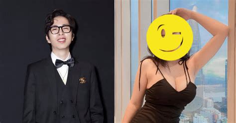 Xemesis Nh N C N T V Ng Youtube L M Mai Lu N Cho Viruss V I Hot Girl B N Th N C A Xo I Non