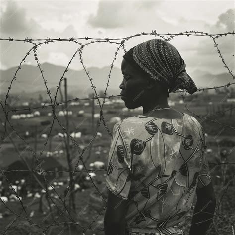 Premium Photo | Explore the Rwandan Genocide and its impact on African