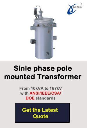 Single Phase Overhead Completely Self Protected CSP