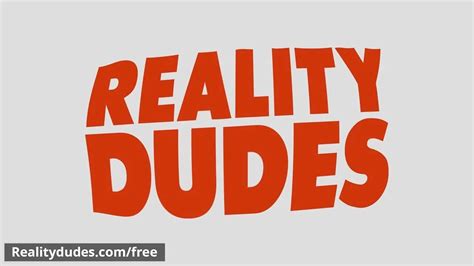 Savage Moore Unasti Gay Black Black Porn By FapHouse XHamster