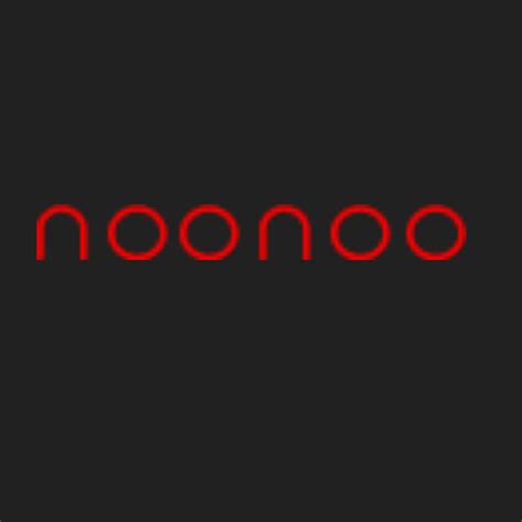 noonoo tv noonoo tv