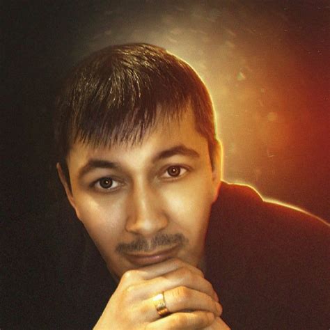 Stream Max Vega music | Listen to songs, albums, playlists for free on ...