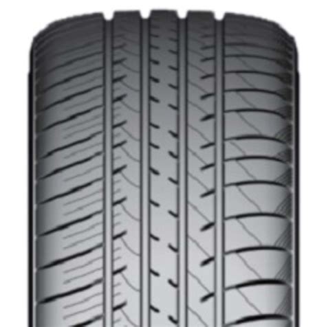 Shop Green Max Tires Online For Your Vehicle | SimpleTire
