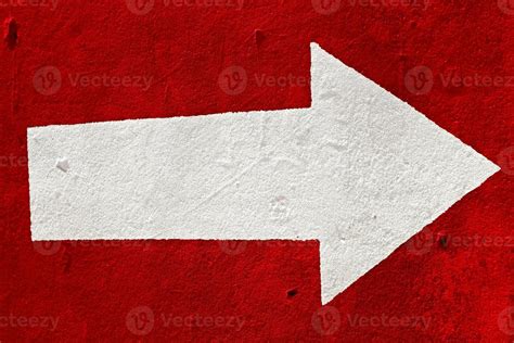 arrow symbol stock  images  backgrounds