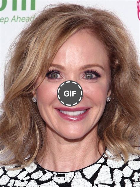 Lauren Holly Net Worth