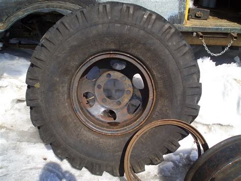 Диски Газ 53 Фото – Telegraph